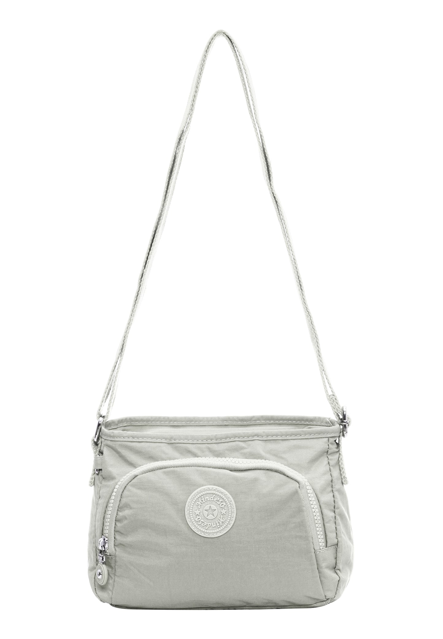 Mindesa women's shoulder bag