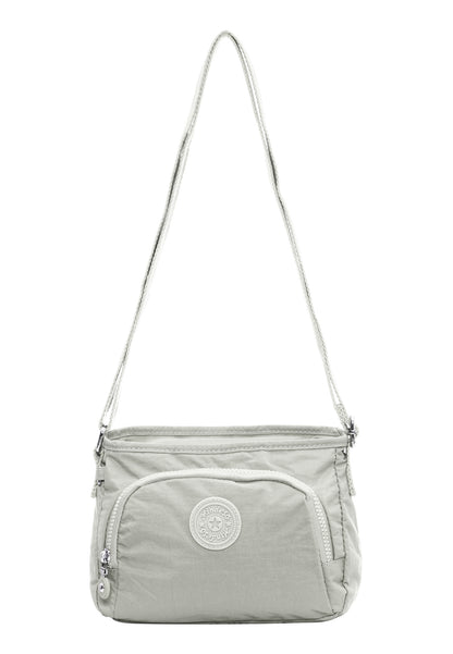 Mindesa women's shoulder bag