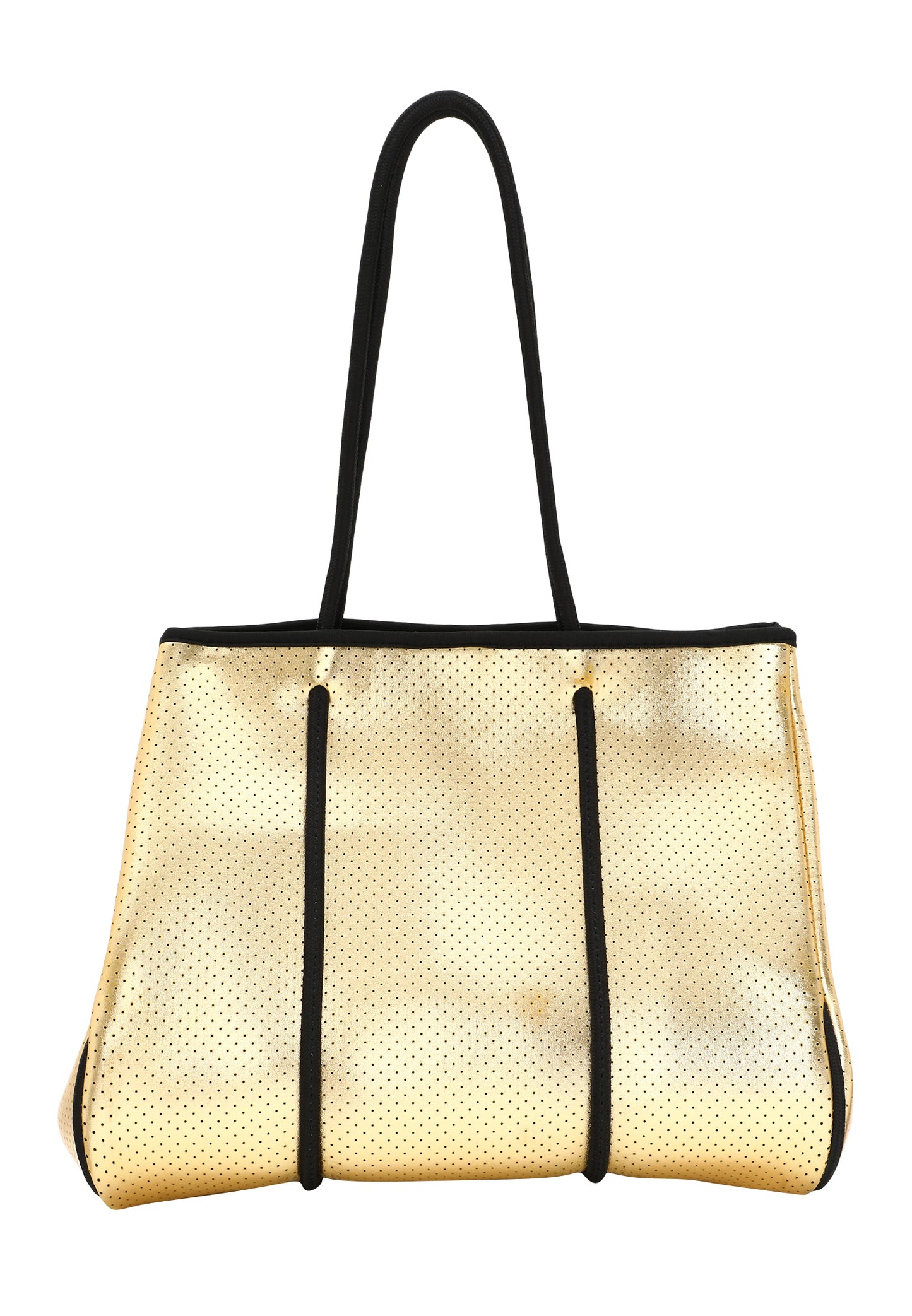 FELIPA women's handbag