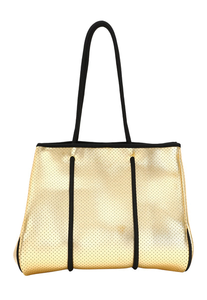 FELIPA women's handbag