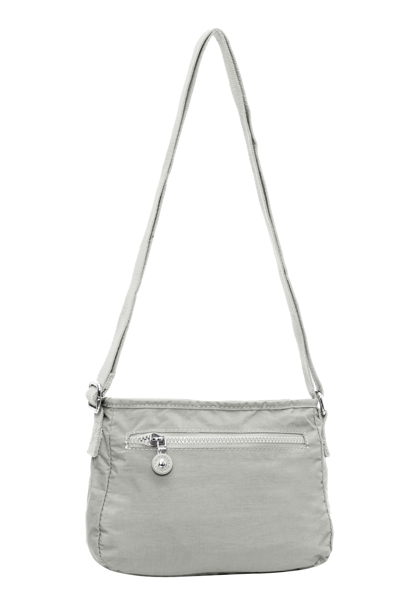 Mindesa women's shoulder bag