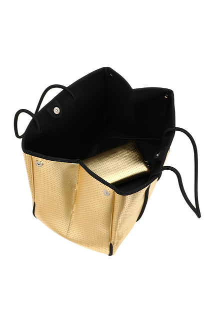 FELIPA Women's Handbag