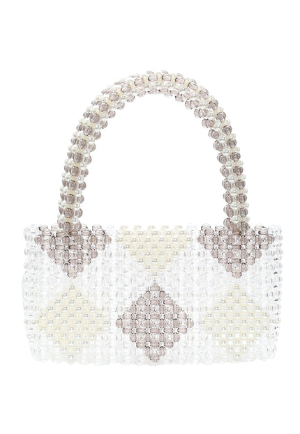 myMo at night Women's Handbag