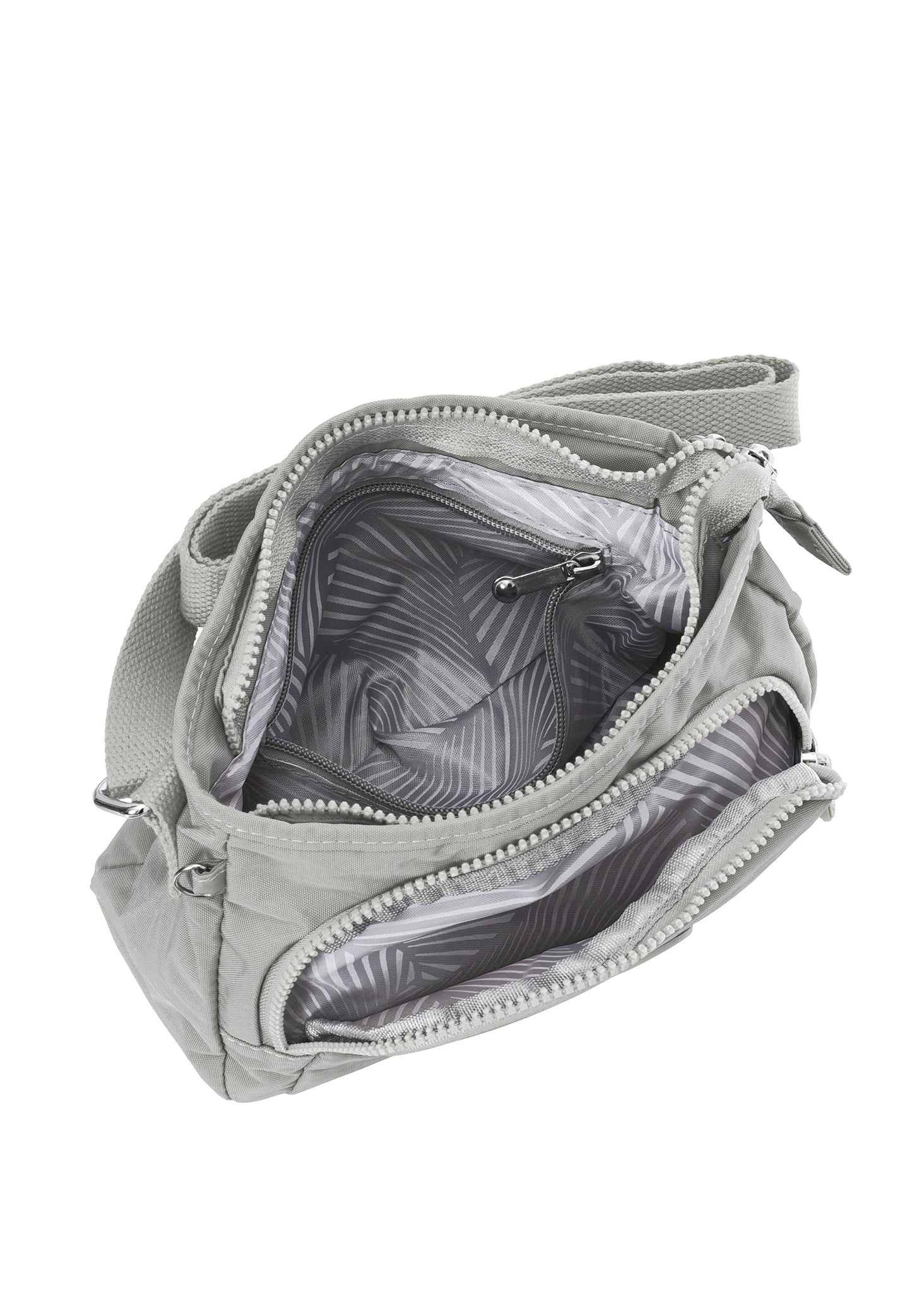 Mindesa women's shoulder bag