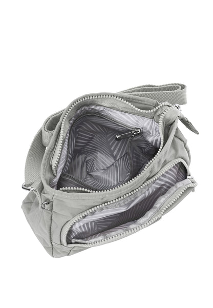 Mindesa women's shoulder bag