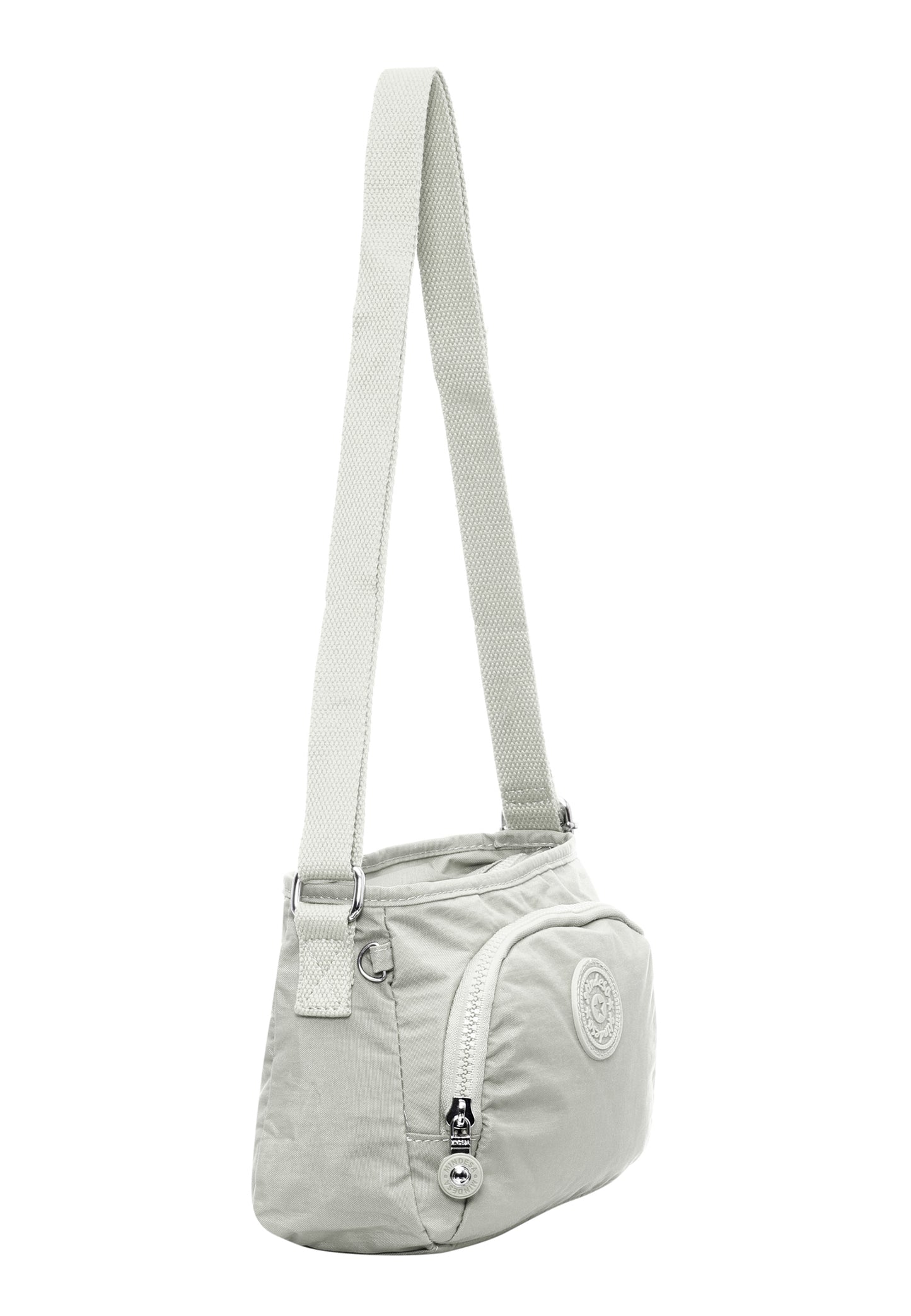 Mindesa women's shoulder bag