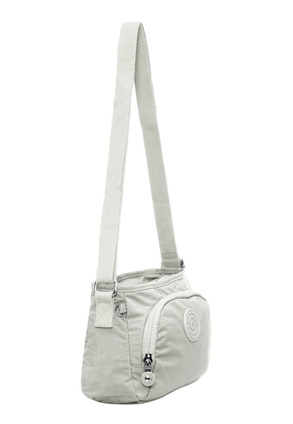 Mindesa women's shoulder bag