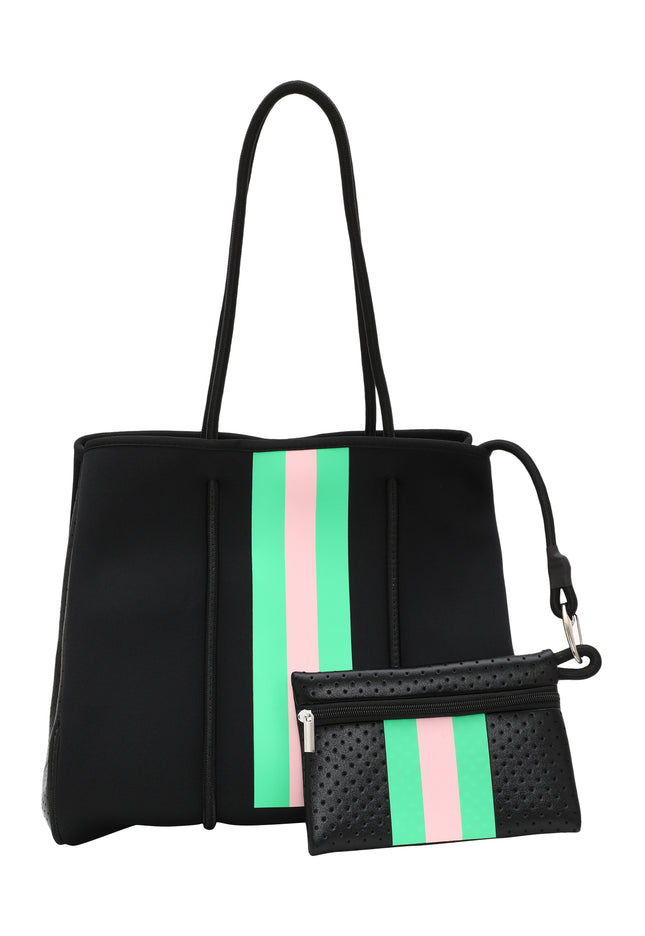 FELIPA Women's Handbag