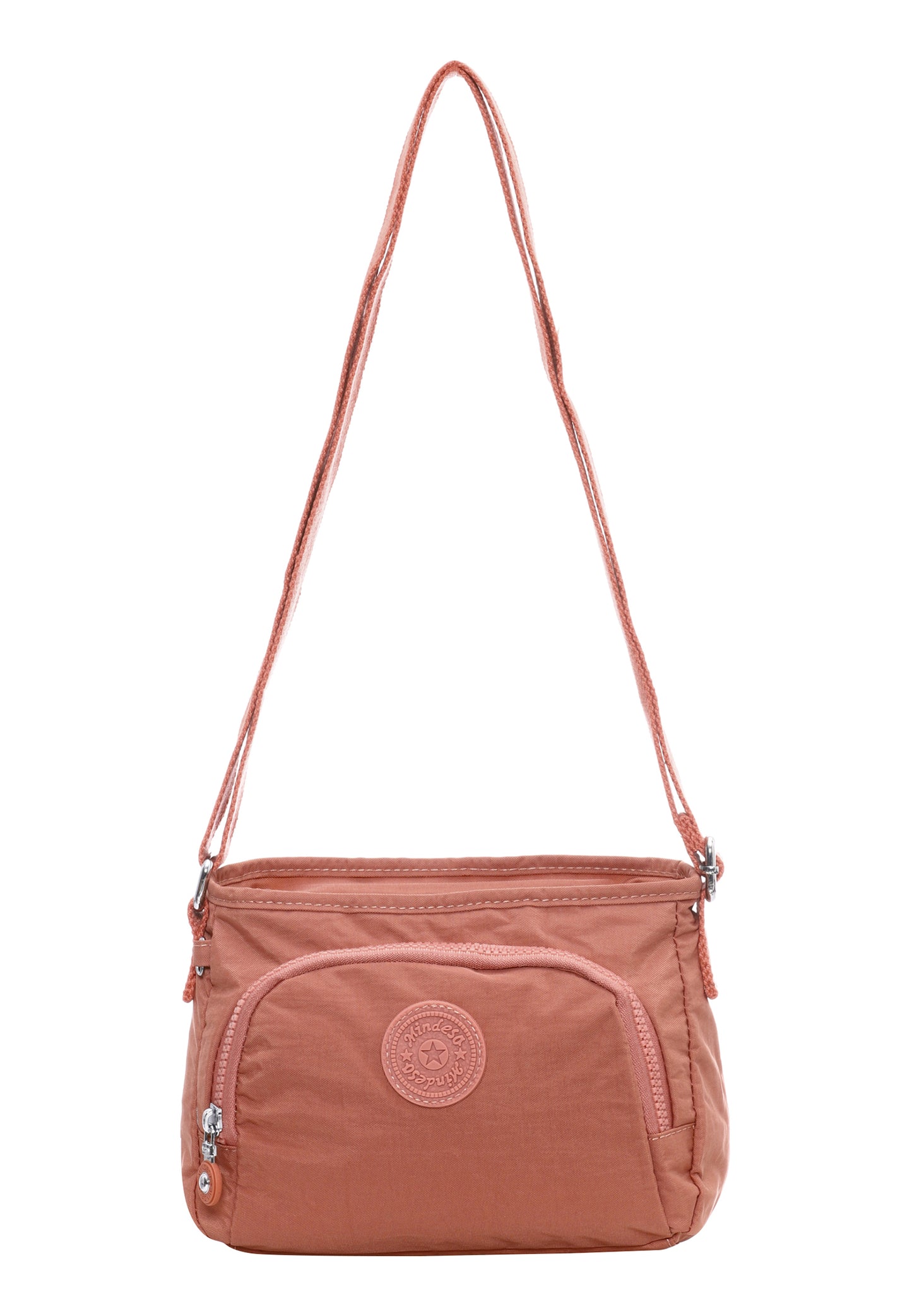 Mindesa women's shoulder bag