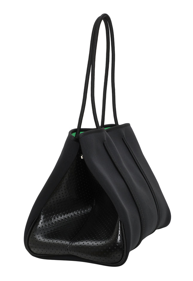 FELIPA Women's Handbag