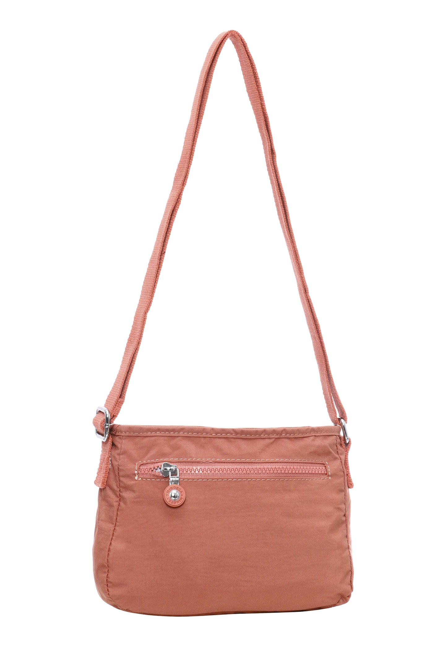 Mindesa women's shoulder bag