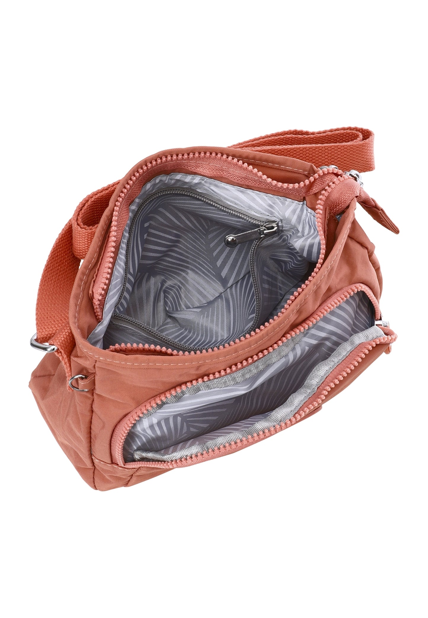 Mindesa women's shoulder bag