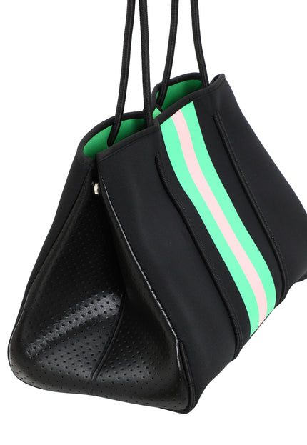FELIPA Women's Handbag