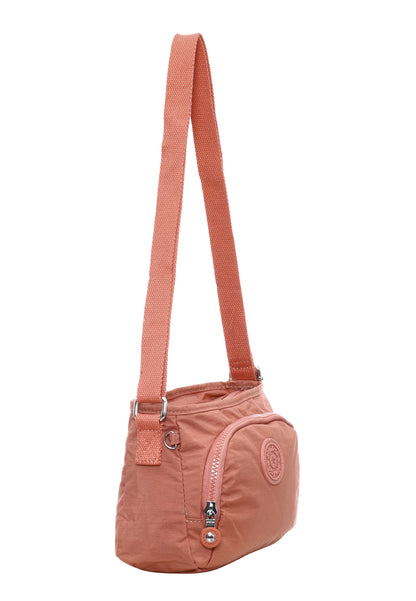 Mindesa women's shoulder bag