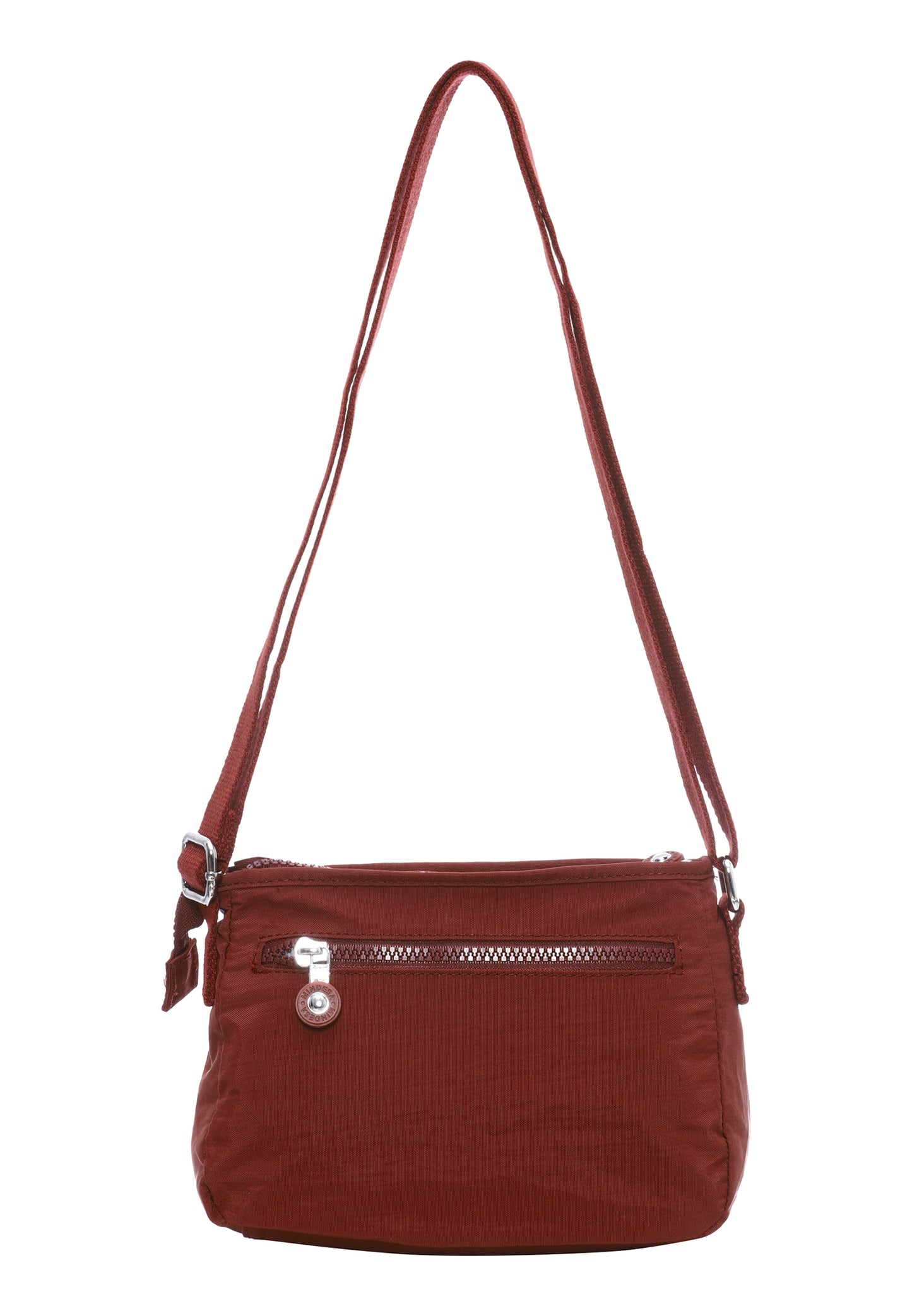 Mindesa women's shoulder bag