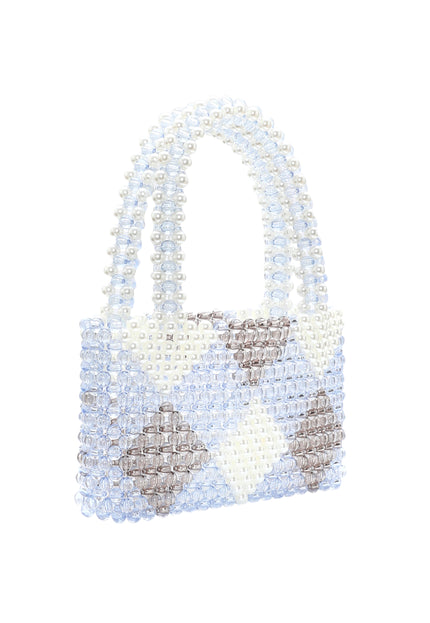 myMo at night Women's Handbag