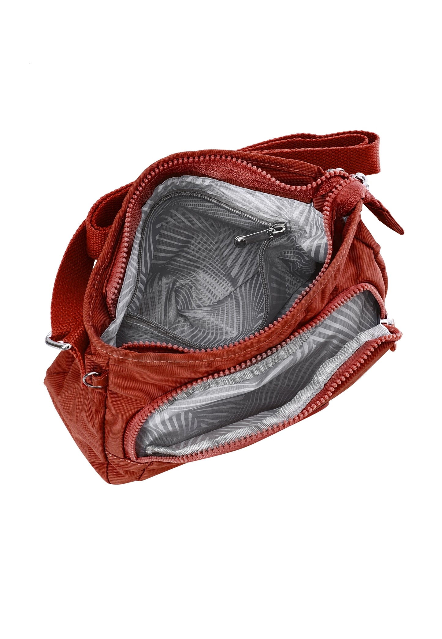 Mindesa women's shoulder bag