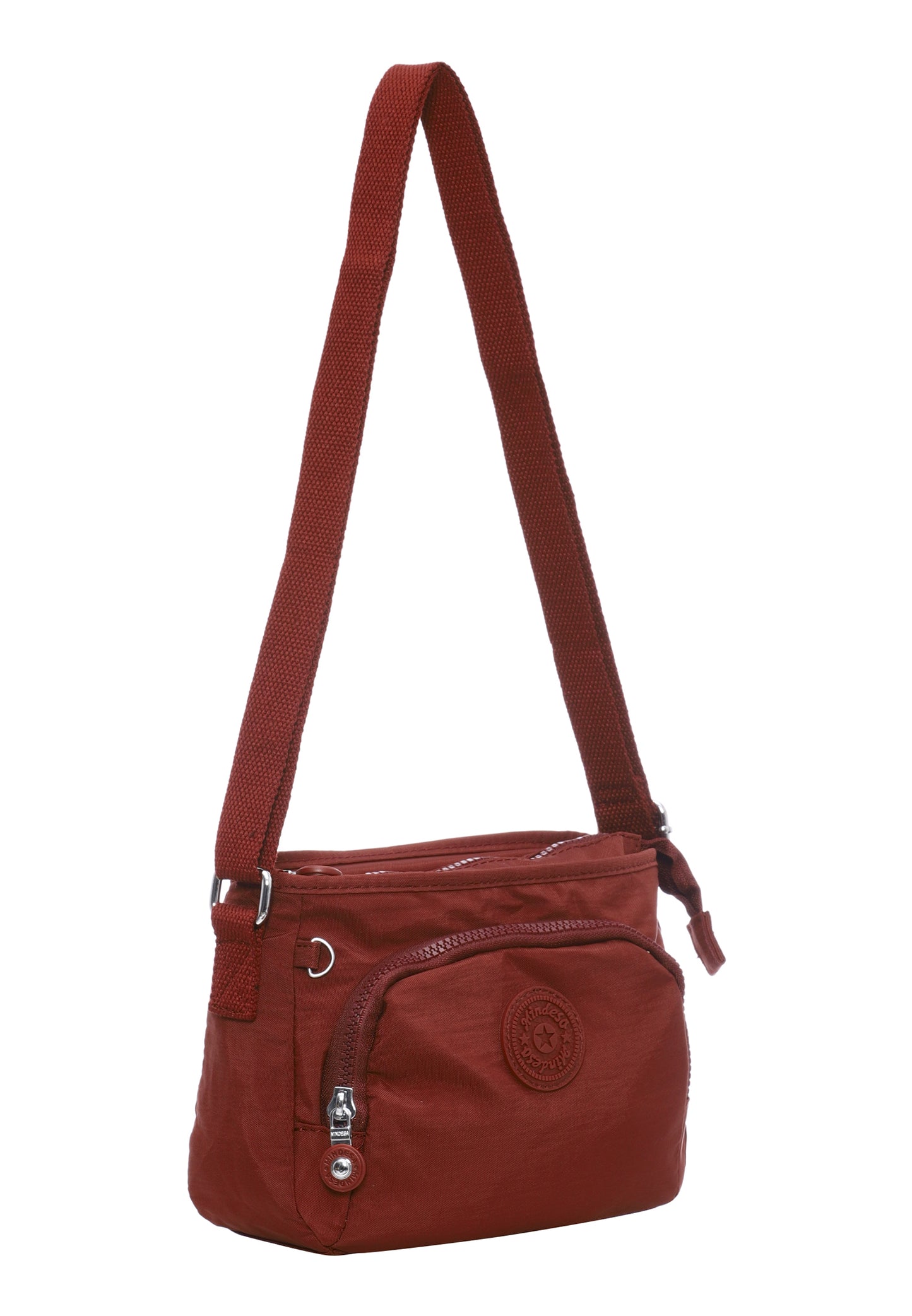 Mindesa women's shoulder bag