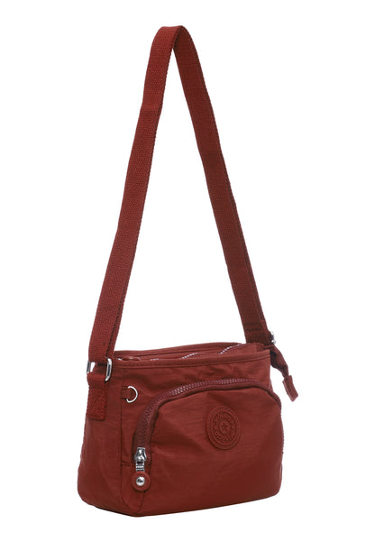 Mindesa women's shoulder bag