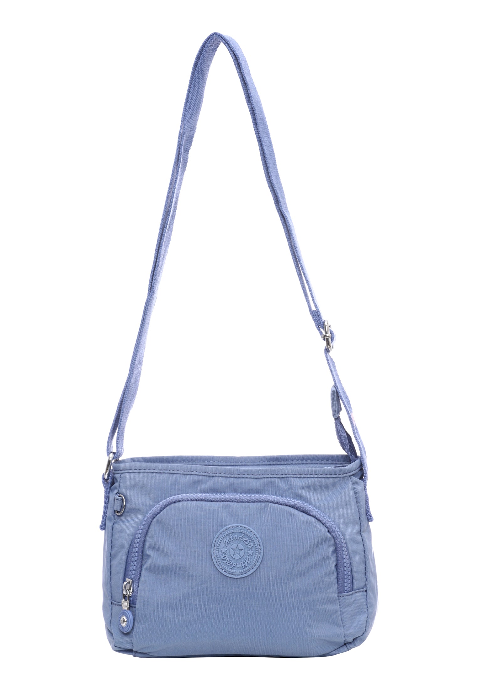 Blue Gray