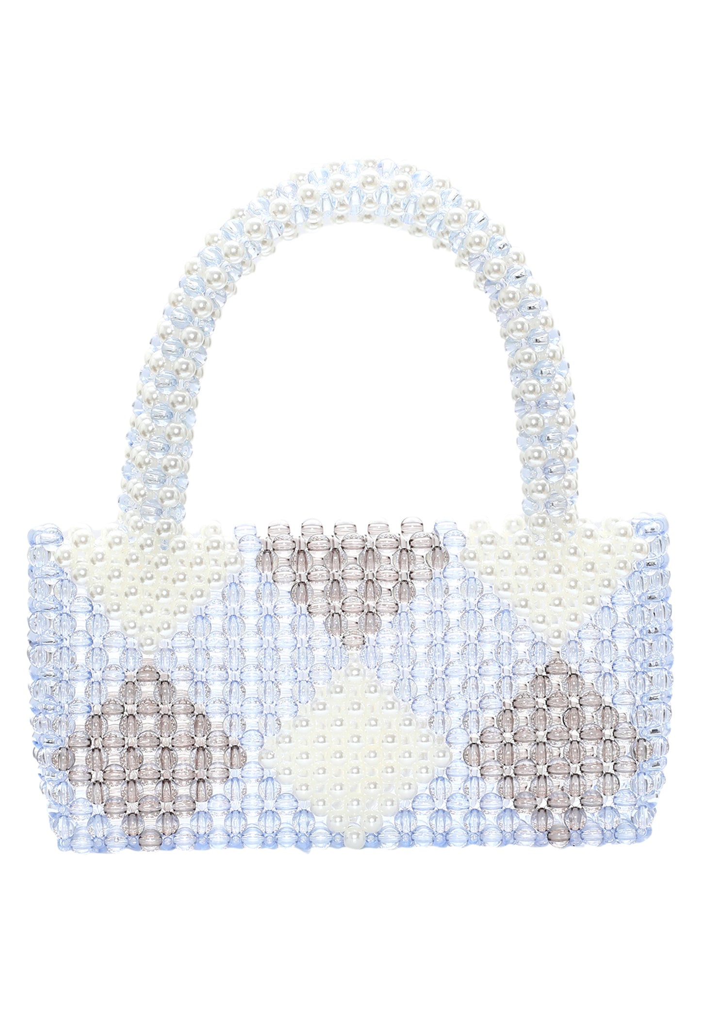 Koosh women's handbag