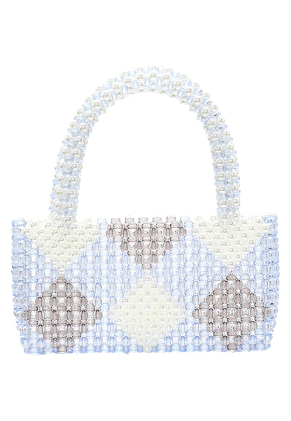 Koosh women's handbag