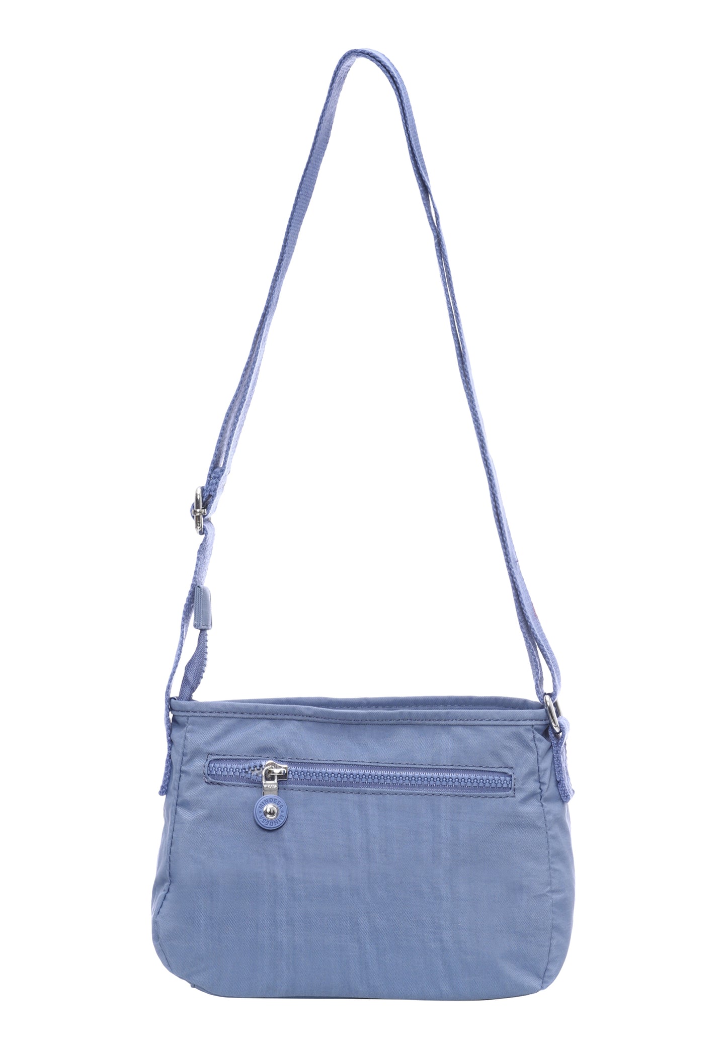 Mindesa women's shoulder bag