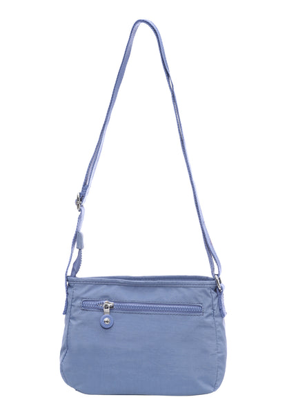 Mindesa women's shoulder bag