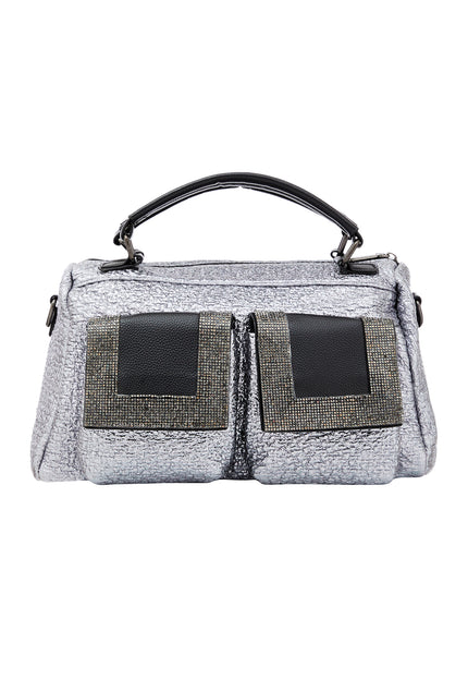 faina Women's Handbag