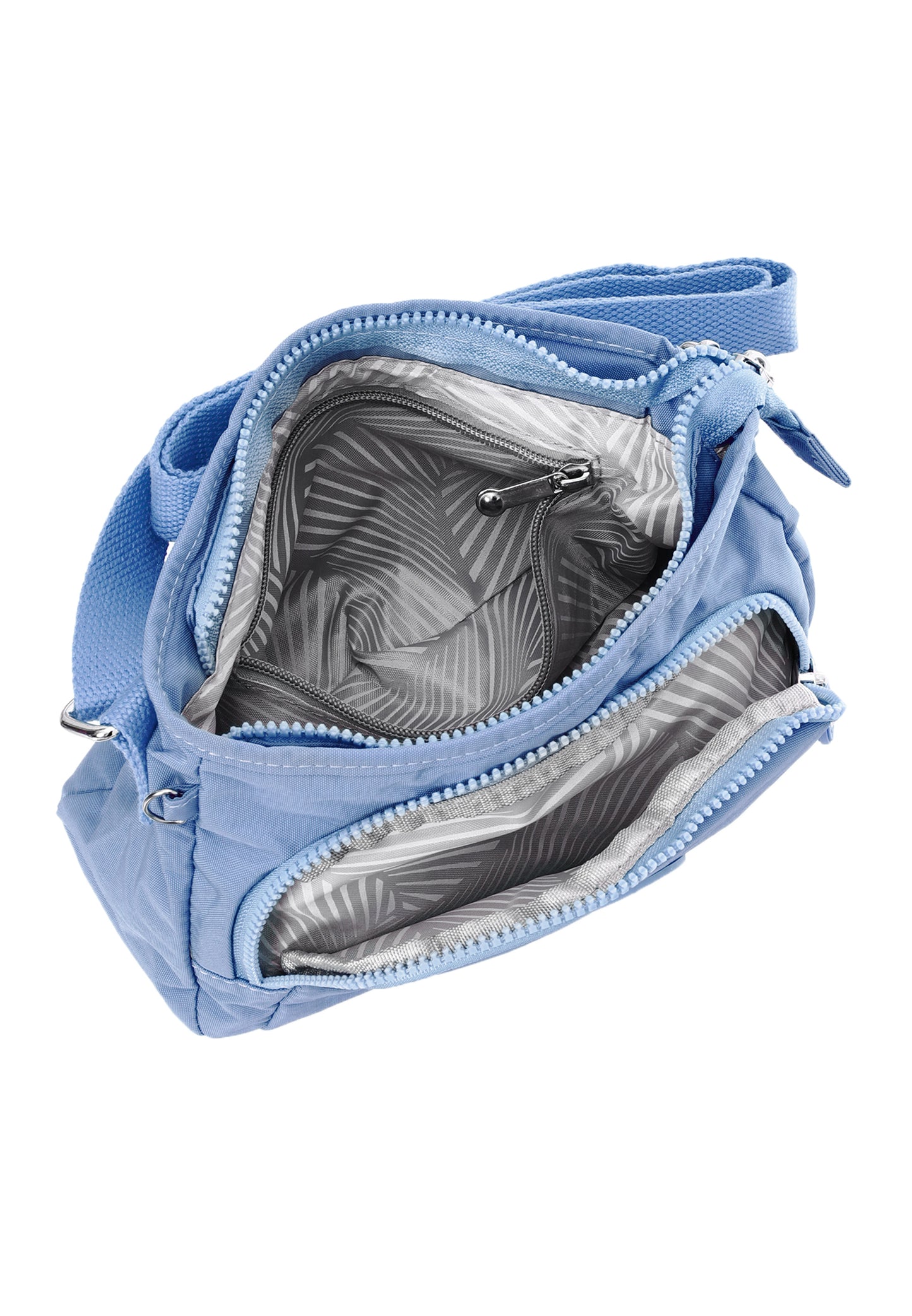 Mindesa women's shoulder bag