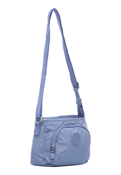 Mindesa women's shoulder bag