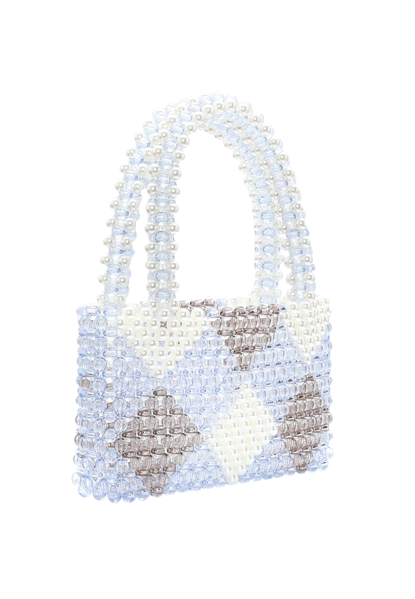 Koosh women's handbag