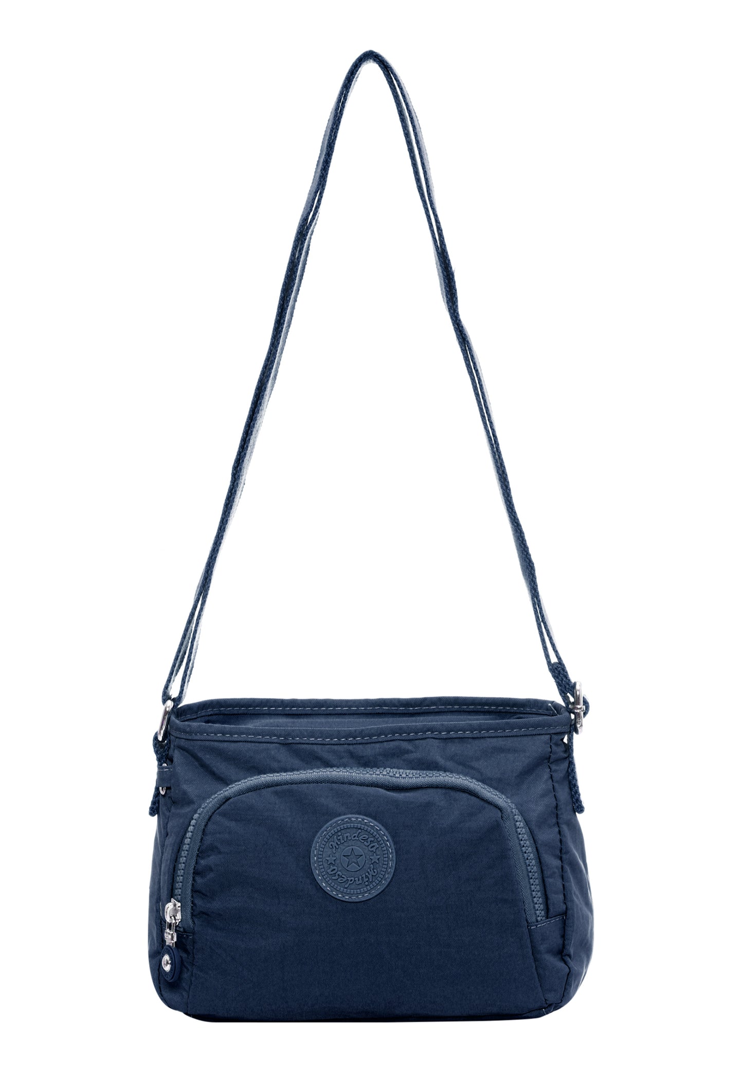 Mindesa women's shoulder bag