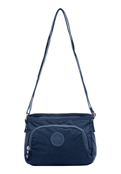 Mindesa women's shoulder bag