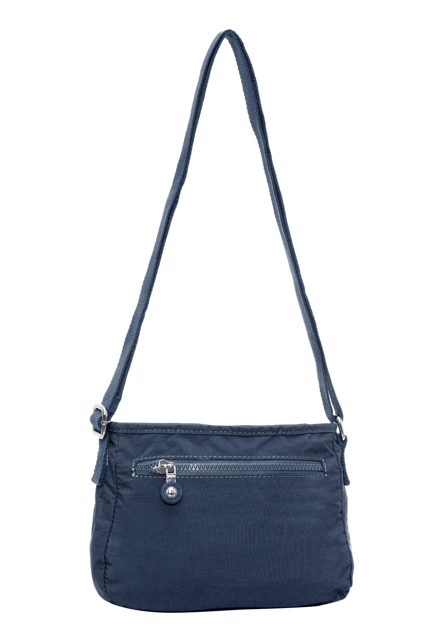 Mindesa women's shoulder bag