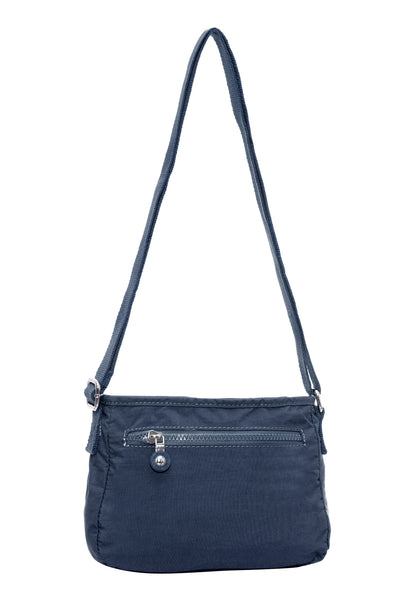 Mindesa women's shoulder bag
