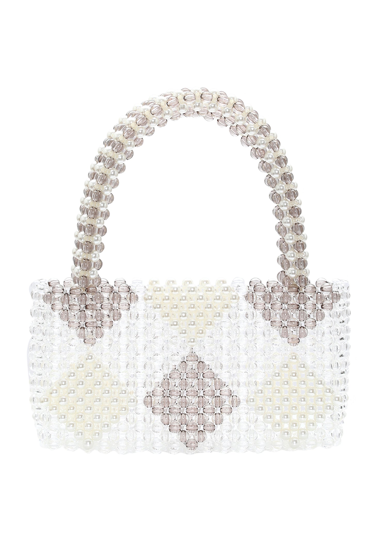 Koosh women's handbag