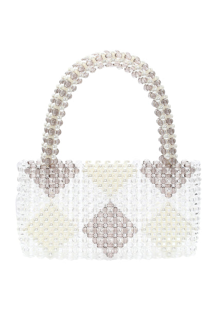 Koosh women's handbag