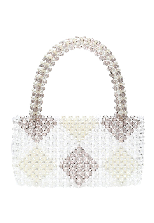 Koosh women's handbag