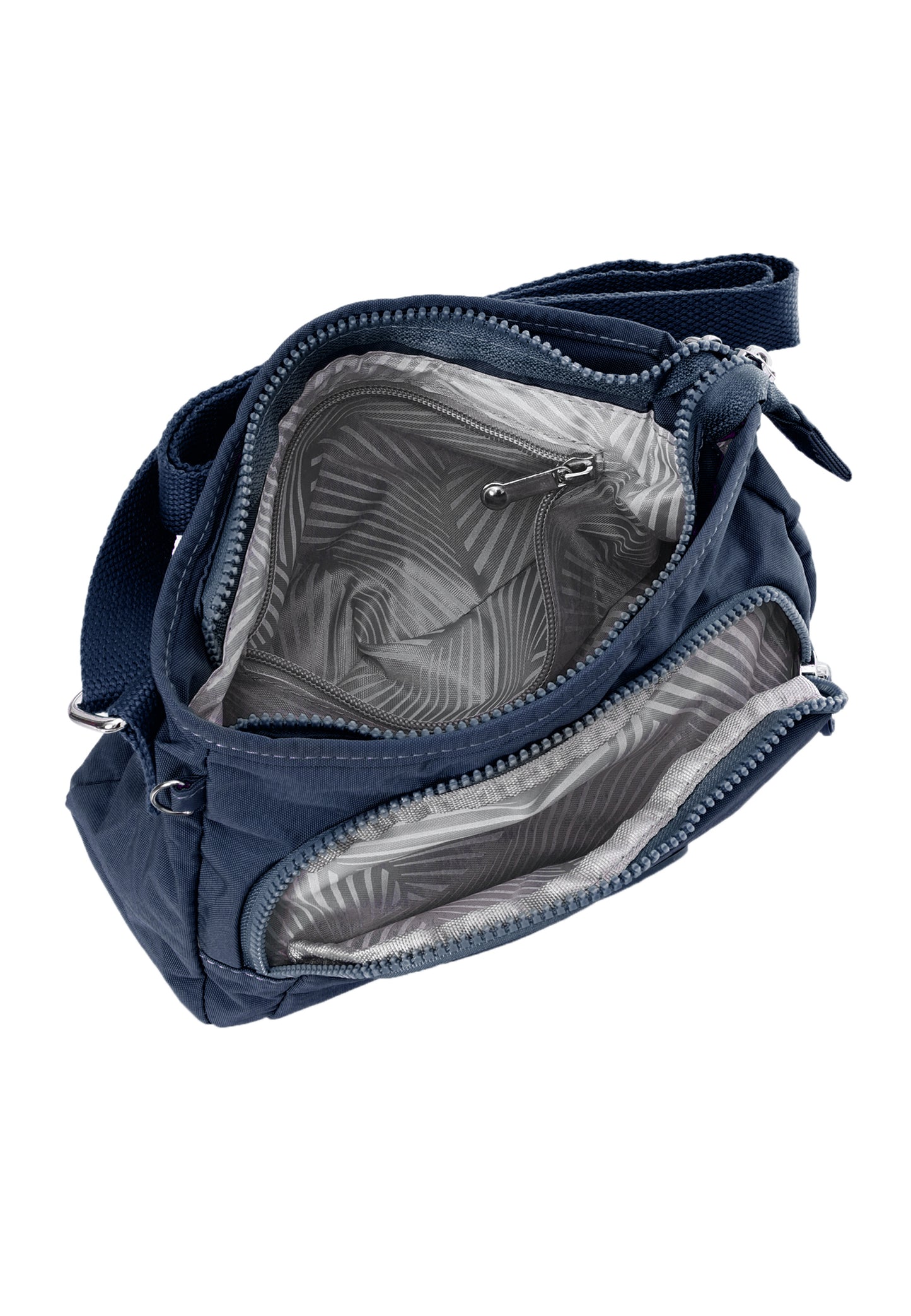 Mindesa women's shoulder bag