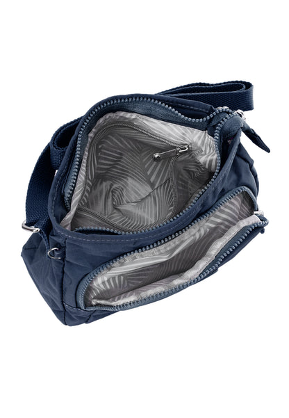 Mindesa women's shoulder bag
