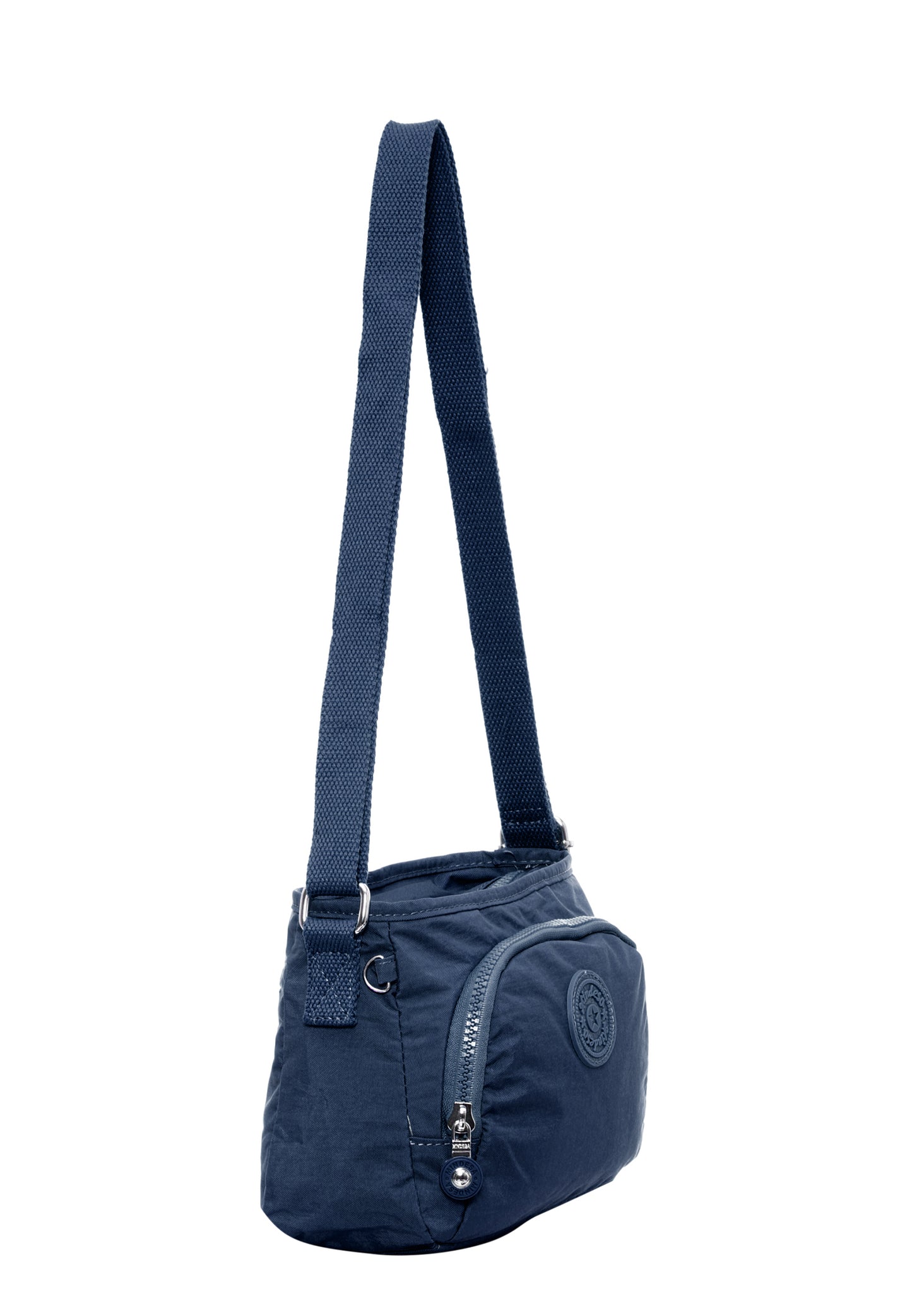 Mindesa women's shoulder bag