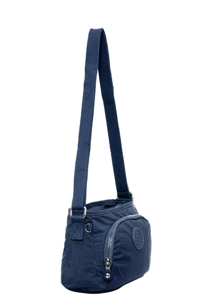 Mindesa women's shoulder bag