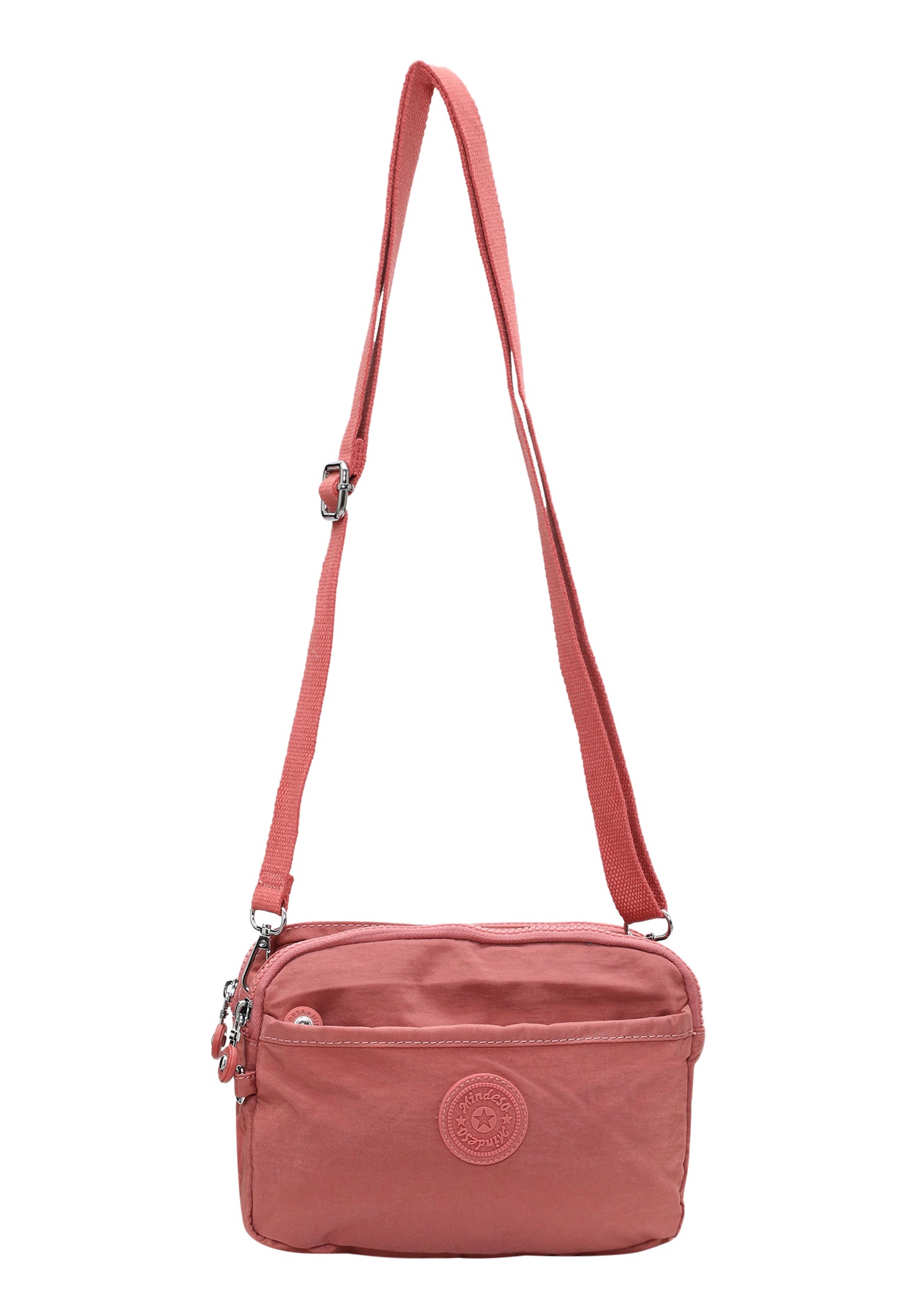 Mindesa women's shoulder bag
