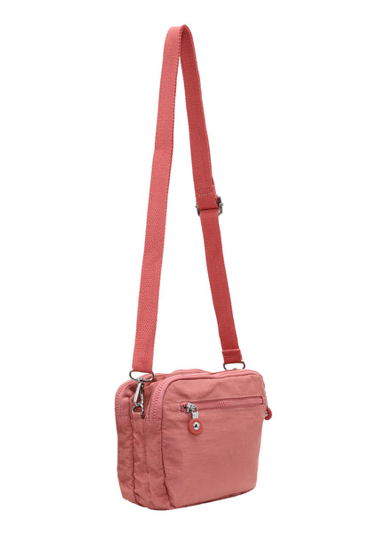 Mindesa women's shoulder bag