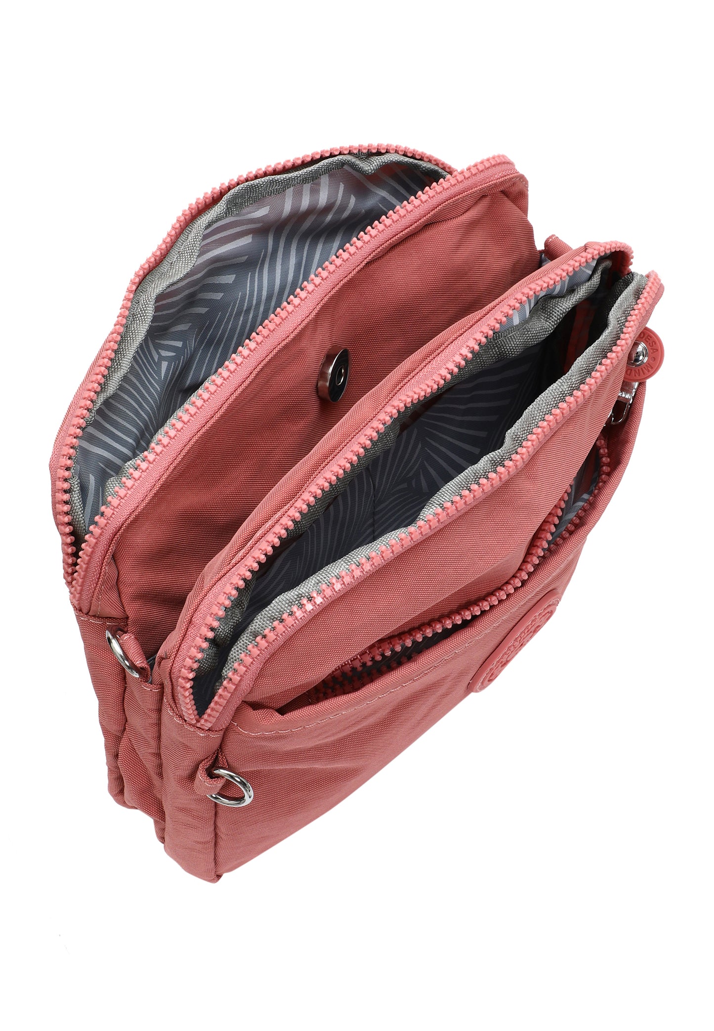 Mindesa women's shoulder bag