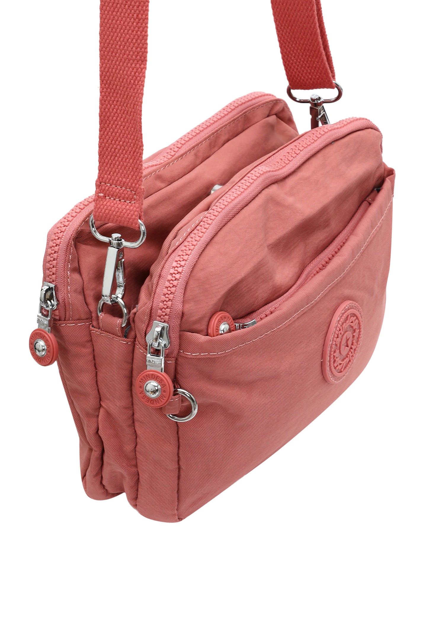 Mindesa women's shoulder bag