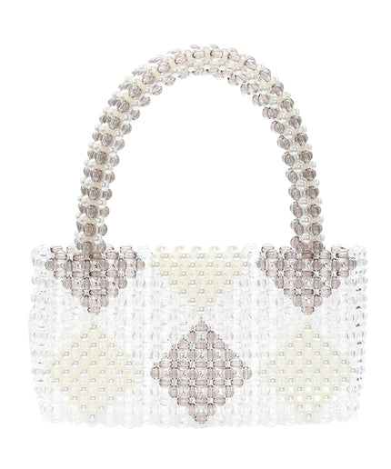 Collection image for: Beaded Handbag