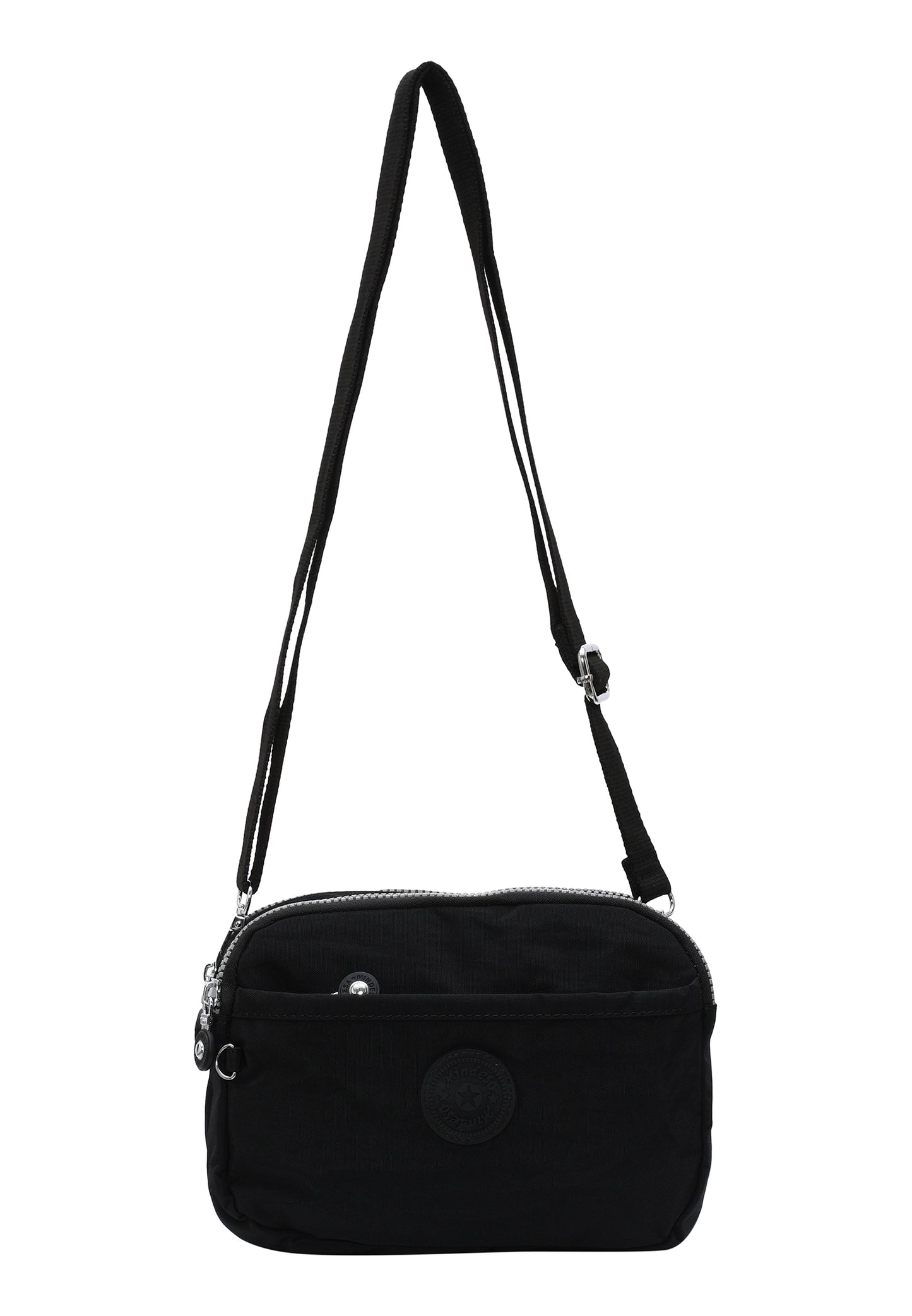 Mindesa women's shoulder bag