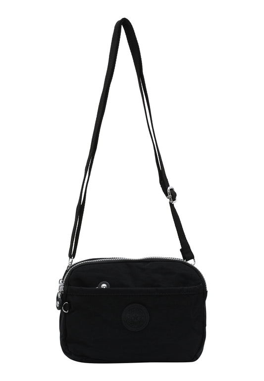 Mindesa women's shoulder bag